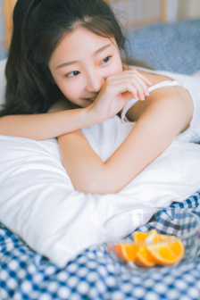 妈妈说只要爸爸不在家就可以大武