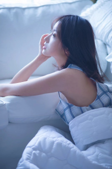 电影高压监狱