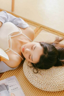 滚蛋吧