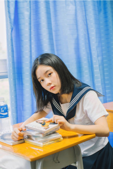大伊香蕉