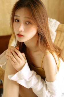日皮视频免费在线观看