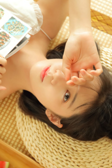危机航线在线观看完整版免费观看