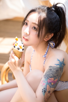 镖行天下风云际会