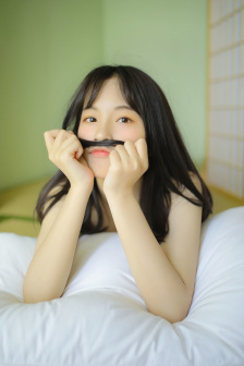 亚洲亚洲处女尿尿