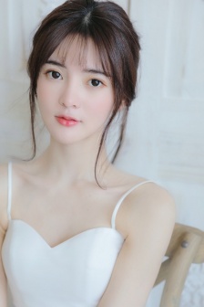 粗大无法闭合白浊BL